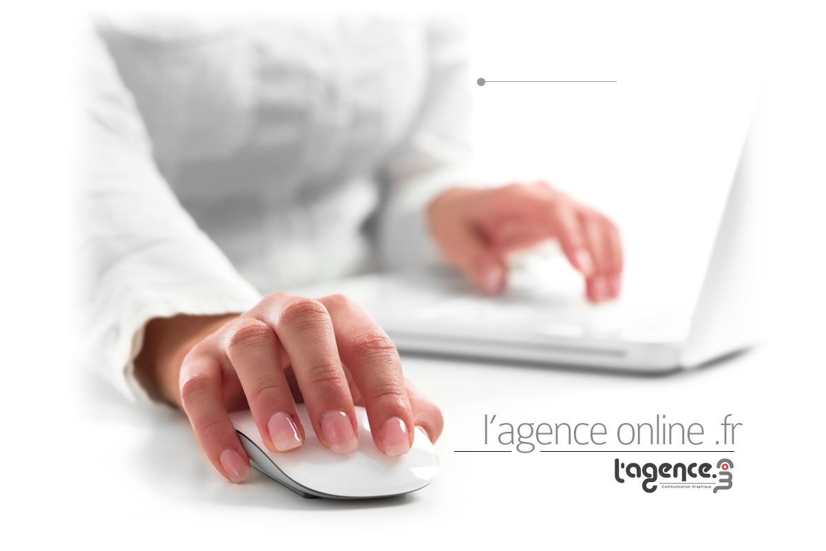 lagenceonline